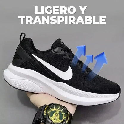 AirFlex - Alivio del dolor en los pies