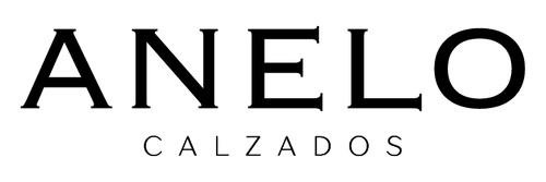 Anelo