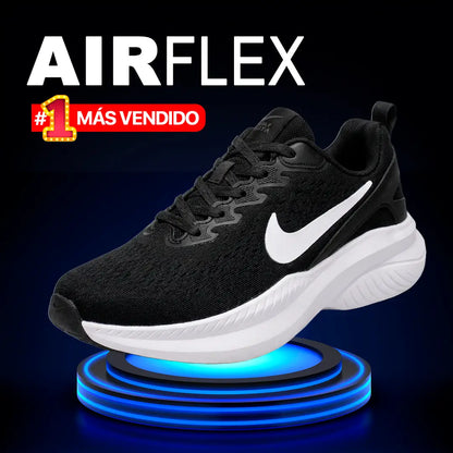AirFlex - Alivio del dolor en los pies